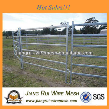 Round style livestock panels,Square tube style livestock panels ,Oval tube style livestock panels